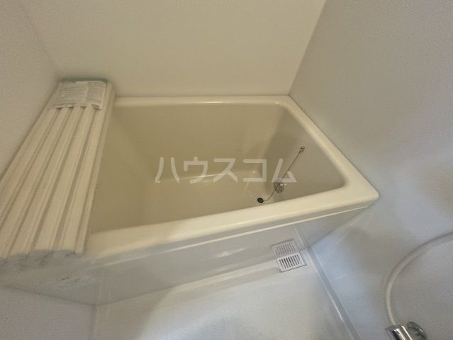 ウェルスクエア中目黒のその他写真