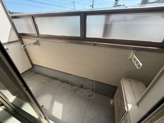 クリエオーレ庄内栄町2の内装写真