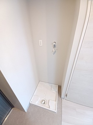 ミレドゥーエ西小山のその他写真