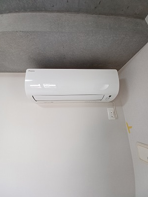 ミレドゥーエ西小山のその他写真