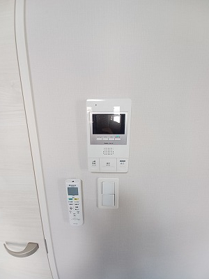 ミレドゥーエ西小山のその他写真