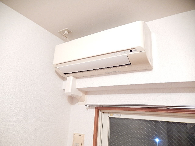 アヴァンティ銀天町のその他写真