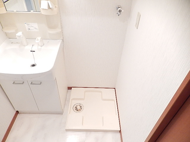 アヴァンティ銀天町のその他写真