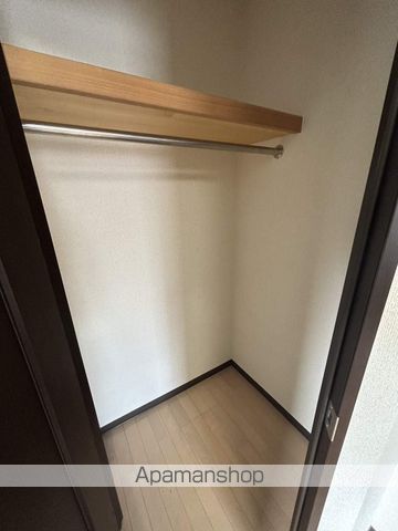 ＪＲ日南線 宮崎駅 徒歩10分 7階建 築20年の内装写真