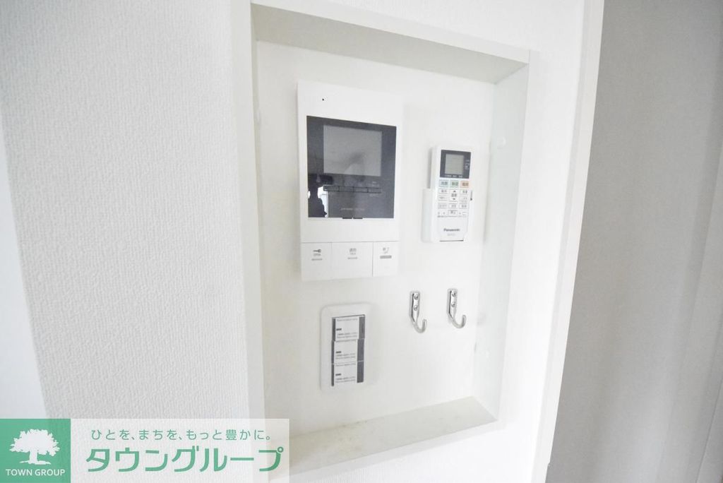 Laplage鎌倉のその他写真