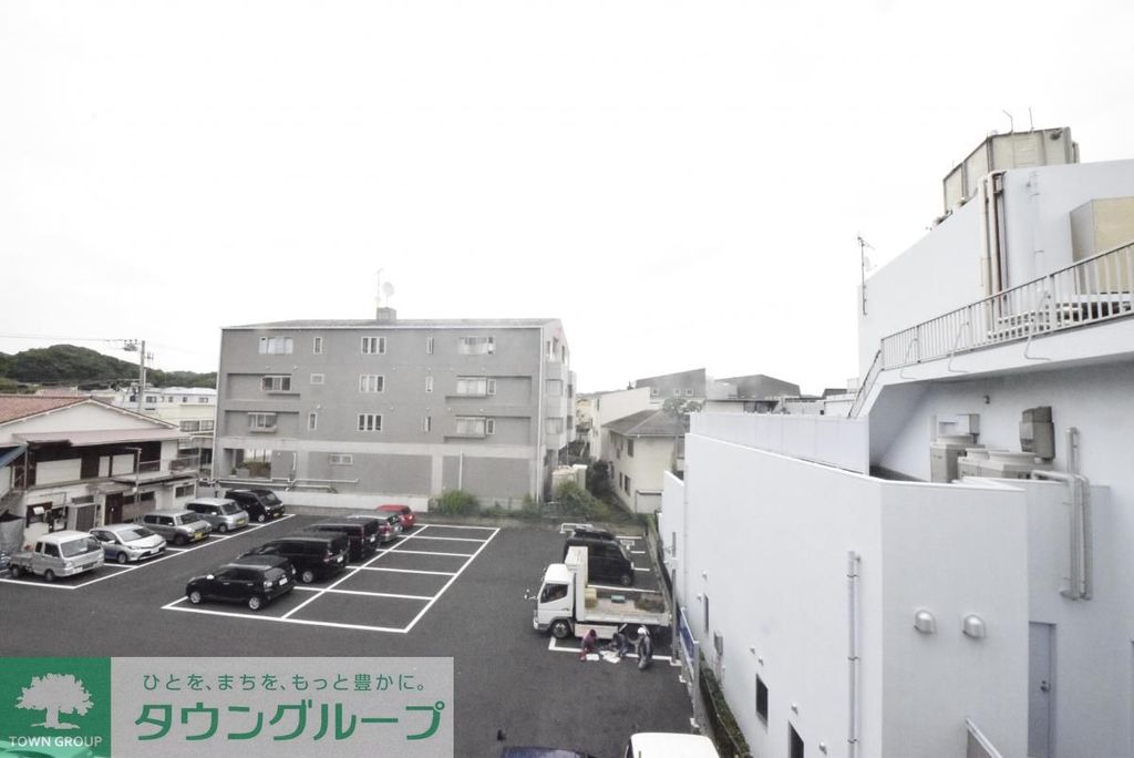 Laplage鎌倉のその他写真