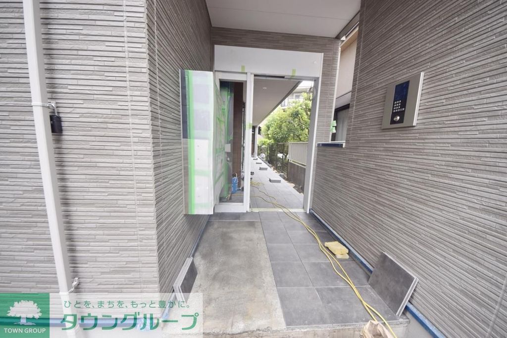 Laplage鎌倉のその他写真
