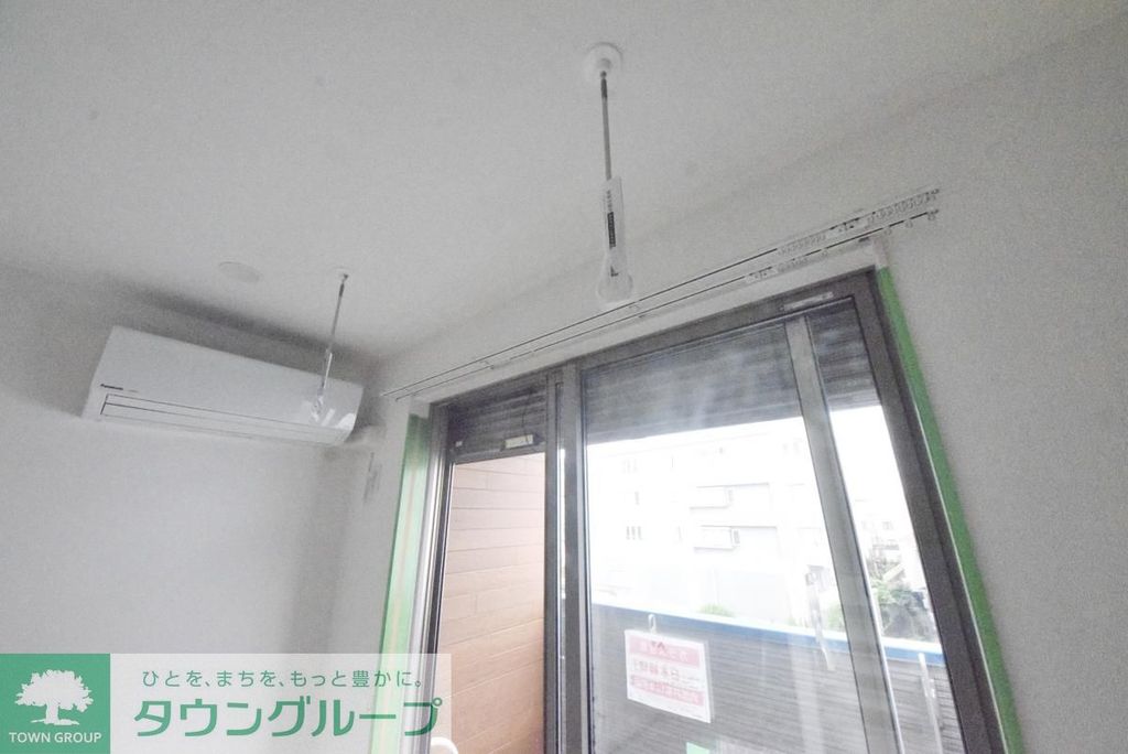 Laplage鎌倉のその他写真