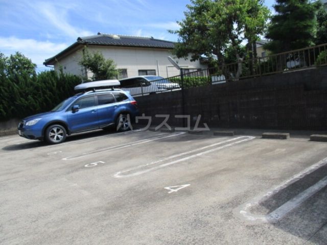 ランドウィン 五番館のその他写真