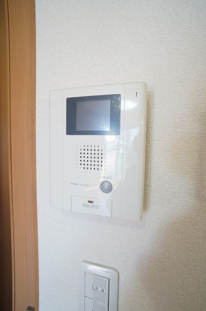 MK・1のその他写真