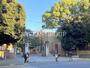 大学・短大　東京大学 弥生キャンパス（大学・短大）まで668m