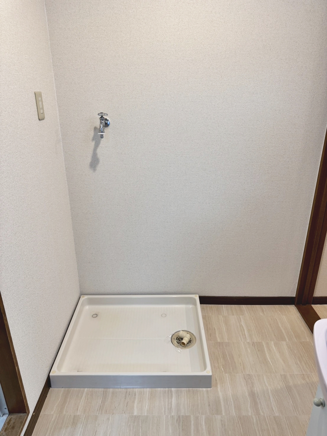 ＪＲ関西本線 加美駅 徒歩2分 6階建 築30年のその他写真
