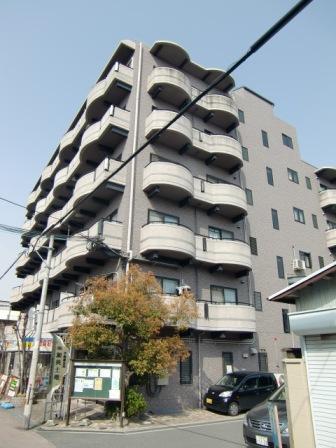 ＪＲ関西本線 加美駅 徒歩2分 築30年