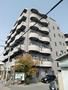 加美駅より徒歩2分 2階 築29年7ヶ月の賃貸物件
