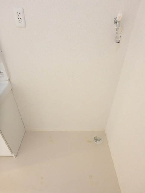 その他　図面と現状に相違がある場合には現状を優先