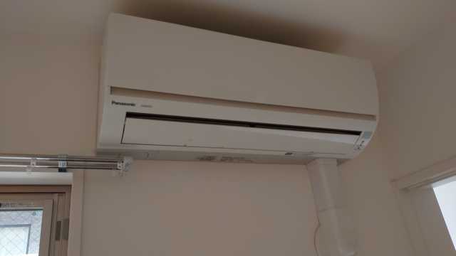 その他設備　アンソレイエ飯田橋 (参考画像)