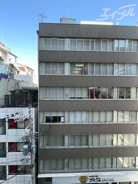 セレニテ東梅田アリエのその他写真