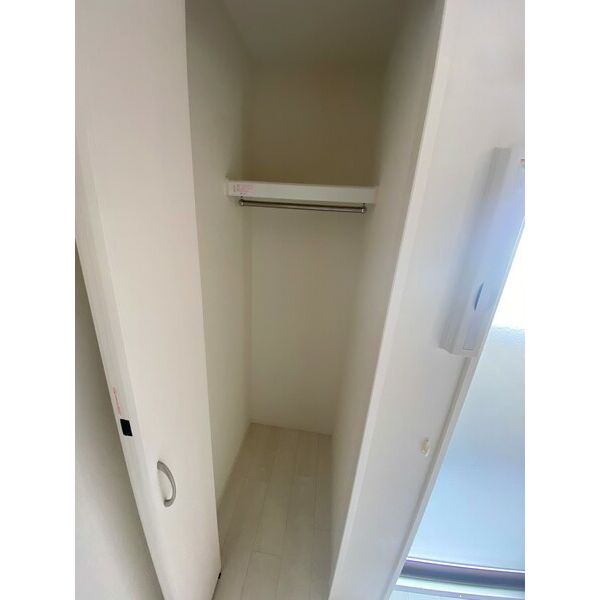 収納　同じシリーズの写真となります