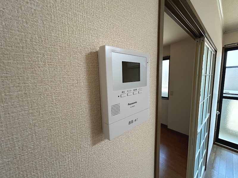 セキュリティ　102の画像です。