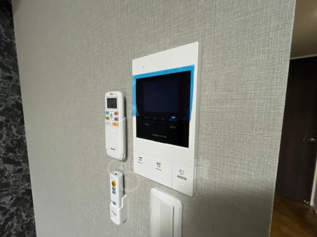 阪急宝塚線 川西能勢口駅 徒歩6分 8階建 築5年のその他写真