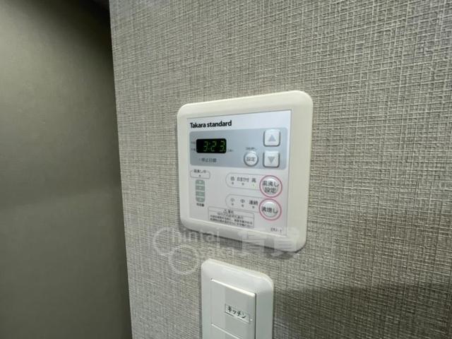 阪急宝塚線 川西能勢口駅 徒歩6分 8階建 築5年のその他写真