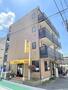 上石神井駅より徒歩13分 2階 築13年11ヶ月の賃貸物件