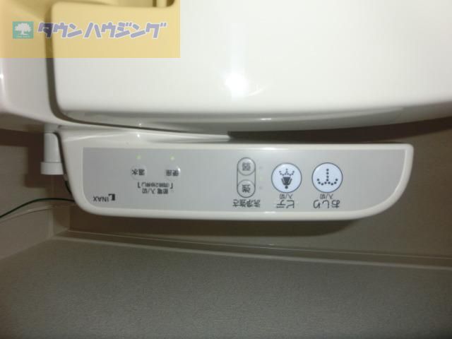 プレジールのその他写真
