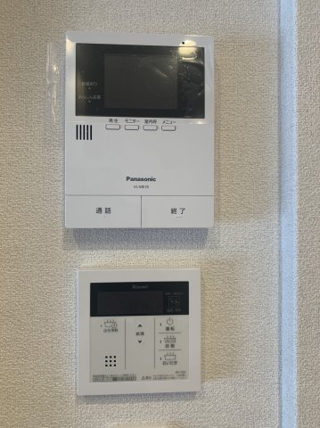 南海本線 忠岡駅 徒歩10分 2階建 築7年のその他写真