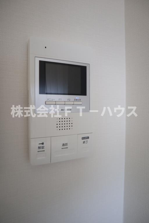 ラヴィベール妙典のその他写真