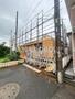 朝霞駅より徒歩12分 1階 新築の賃貸物件