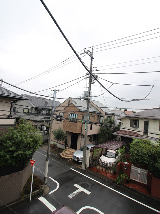 ジェネシス赤堤のその他写真
