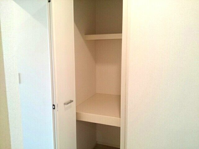 パレス堅田のその他写真