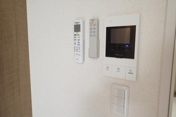 フジパレス浜寺石津西のその他写真