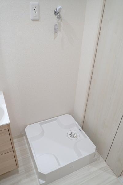 フジパレス浜寺石津西のその他写真