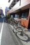 その他共有部分　★自転車置き場★