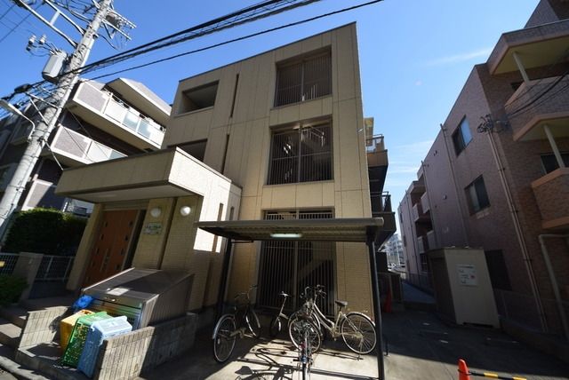 エルクレエ