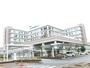 病院　兵庫県立加古川医療センター（病院）まで5027m