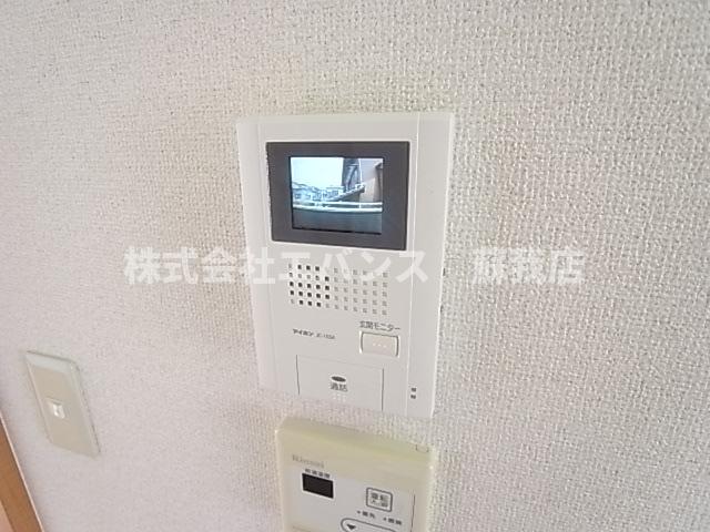フェリーチェ蘇我のその他写真