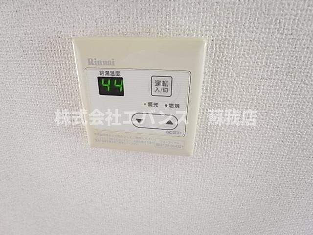 フェリーチェ蘇我のその他写真
