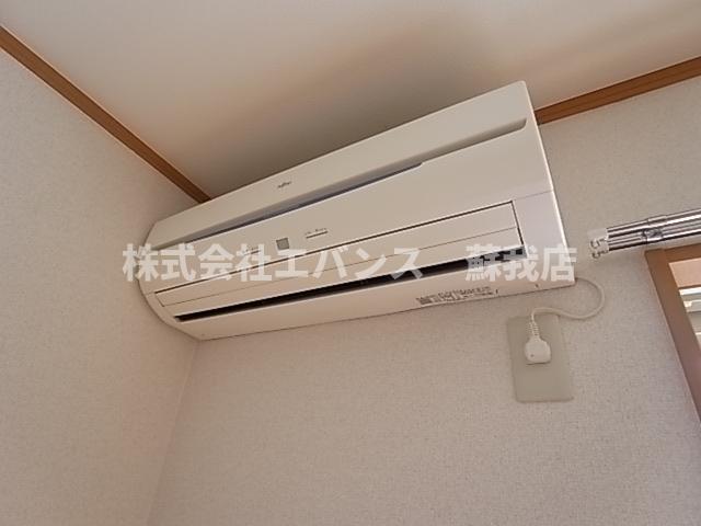 フェリーチェ蘇我のその他写真