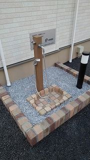 ＪＲ五日市線 武蔵増戸駅 徒歩18分 2階建 築9年のその他写真