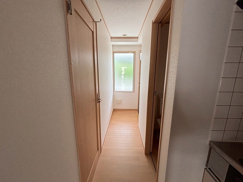 その他部屋・スペース　他部屋参考写真