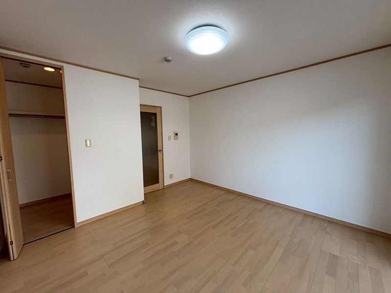 その他部屋・スペース　他部屋参考写真