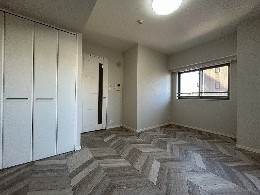その他部屋・スペース　設備