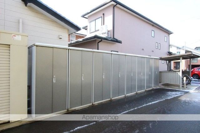 Reliefのその他写真
