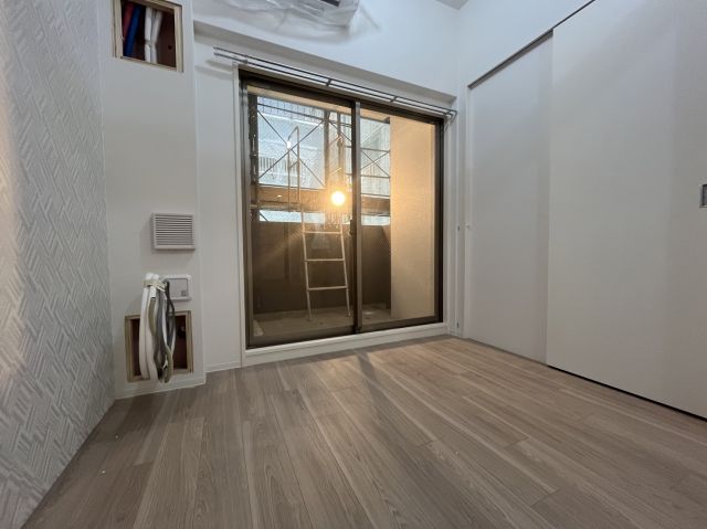 その他部屋・スペース　その他部屋・スペース