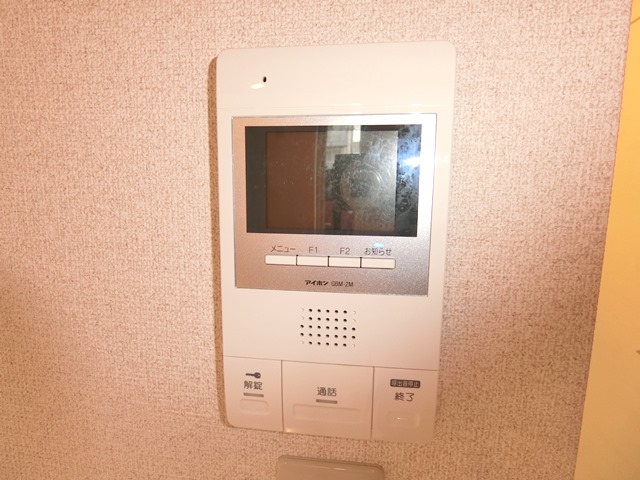 オリエンス38のその他写真