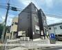 氷川台駅より徒歩6分 3階 築8年1ヶ月の賃貸物件