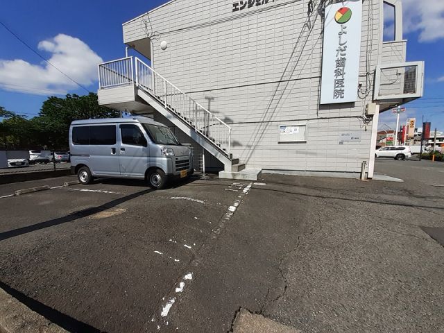 エンジェルFSIのその他写真