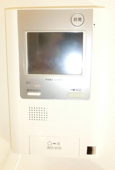 Casa domaniのその他写真